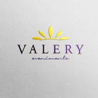 VALERY