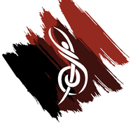 Centrul Cultural Județean Constanța Teodor T. Burada