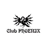 Club Phoenix