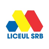 Liceul SRB