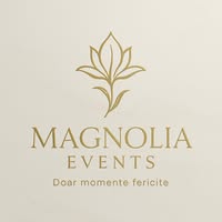 Magnolia Events Ballroom