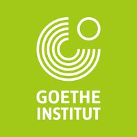 Goethe-Institut Bucuresti