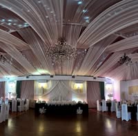 Imperial Ballroom Cluj