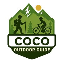 Coco Outdoor Guide