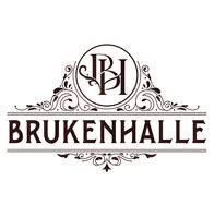 Brukenhalle Brasov