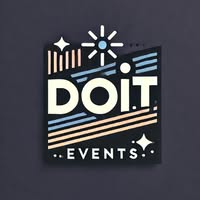 Doit Events