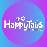 Happy Tails Timisoara