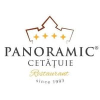 Panoramic Cetățuie Bed & Restaurant