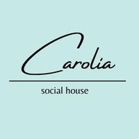 Carolia Social House