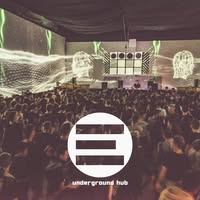 Escape Underground Hub