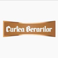 Curtea Berarilor Timișoreana