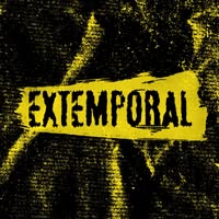 Extemporal