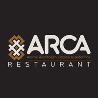 Arca Restaurant