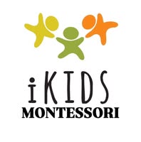 iKids Montessori