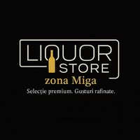 Liquor Store Miga