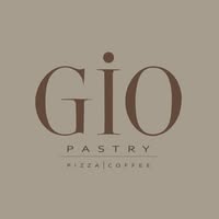 Gio Pastry Bacau
