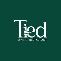 Tied Dining Restaurant