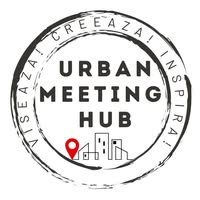 𝙐𝙍𝘽𝘼𝙉 𝙈𝙀𝙀𝙏𝙄𝙉𝙂 𝙃𝙐𝘽