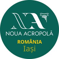 Noua Acropola Romania - Iasi