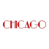 Chicago Pub & Events