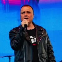 Gheorghe Berghian-Gino