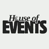 House of Events