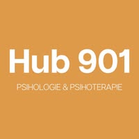 Hub901 Psihologie & Psihoterapie