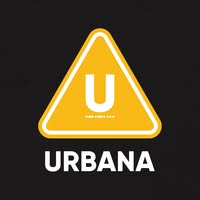 Urbana Club