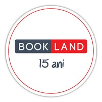 BookLand Romania