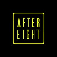 After Eight - Cocktail Club