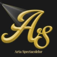 Arta Spectacolelor