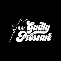 Guilty Pressure Soundsystem