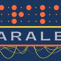 Paralel