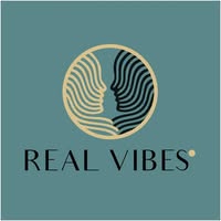 Real Vibes Romania