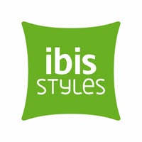 ibis Styles Arad