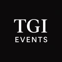 TGI Events