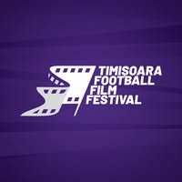 TMFF - Timișoara Football Film Festival