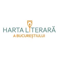 Harta Literara