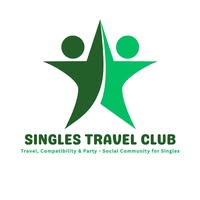 Singles Travel Club