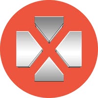 X Party & Networking