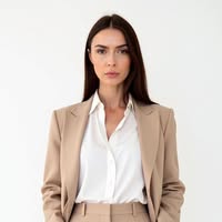 Psih. Chebuțiu Ana-Carla