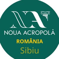 Noua Acropolă România - Sibiu