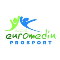 Asociatia Euromediu