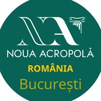 Noua Acropola Romania - Bucuresti