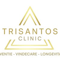 TriSantos Clinic