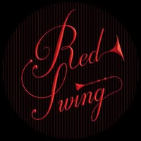 RedSwing