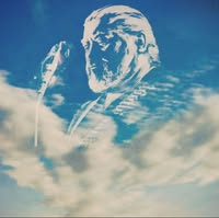 Phoenix Transsylvania