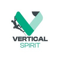 Vertical Spirit
