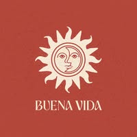 Buena Vida