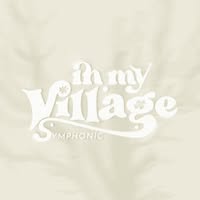 In My Village Symphonic